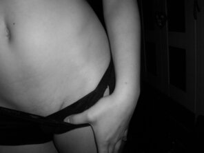 amateur photo IMG (61)