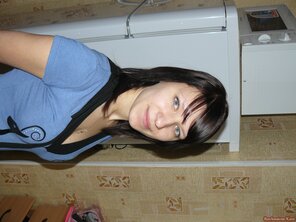 photo amateur IMG (53)