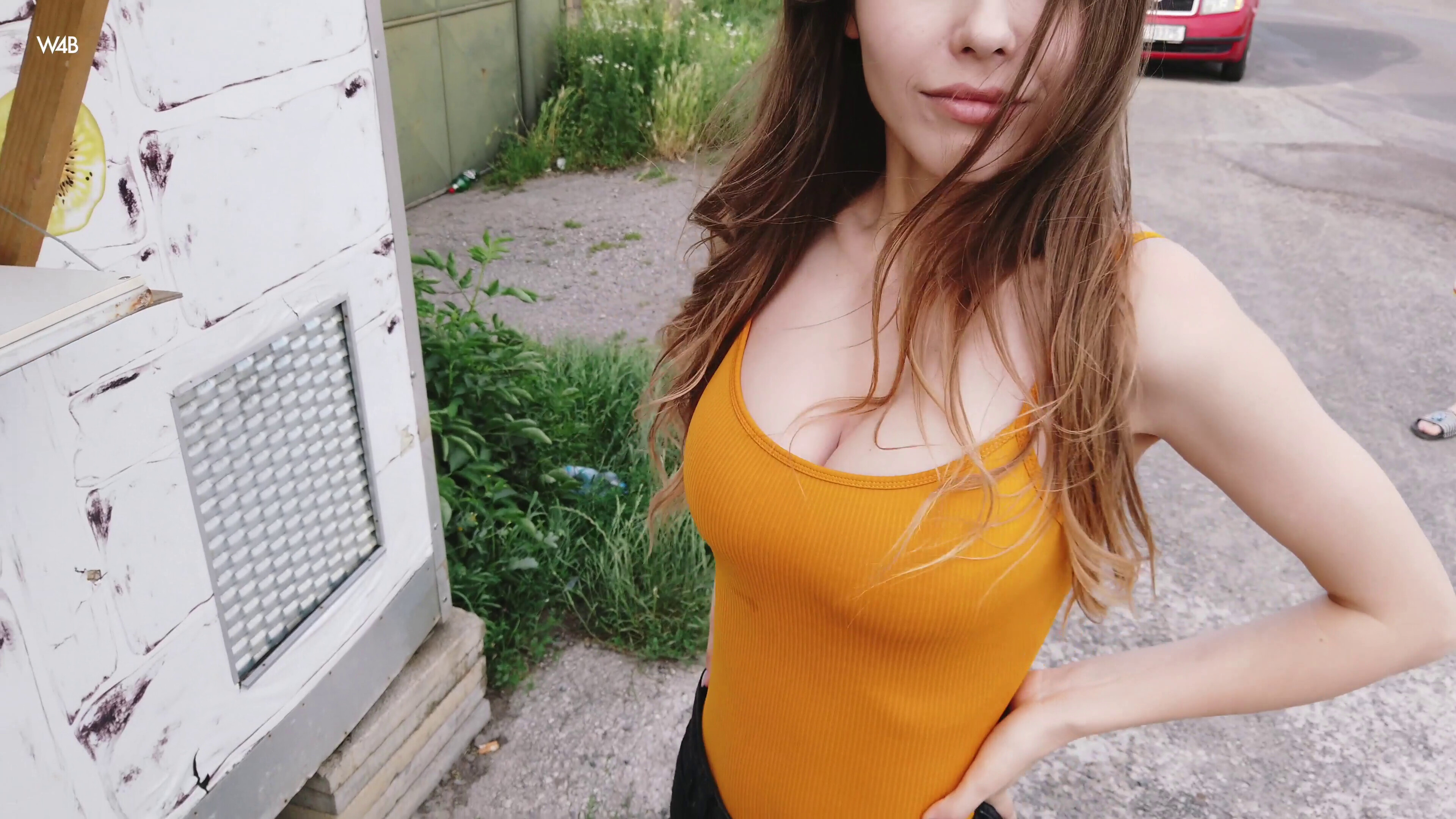 amateur photo scene00201