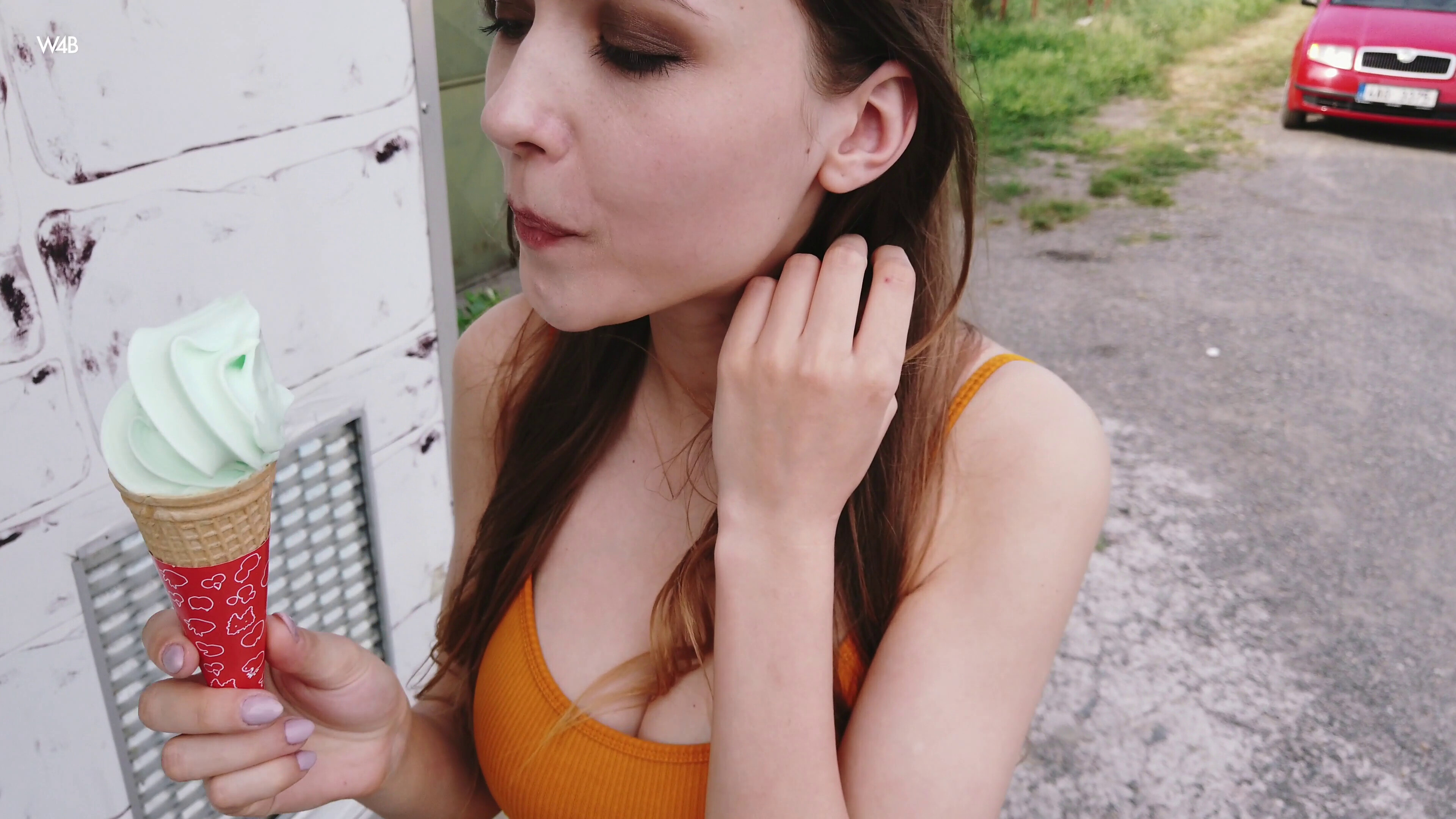 amateur photo scene00351