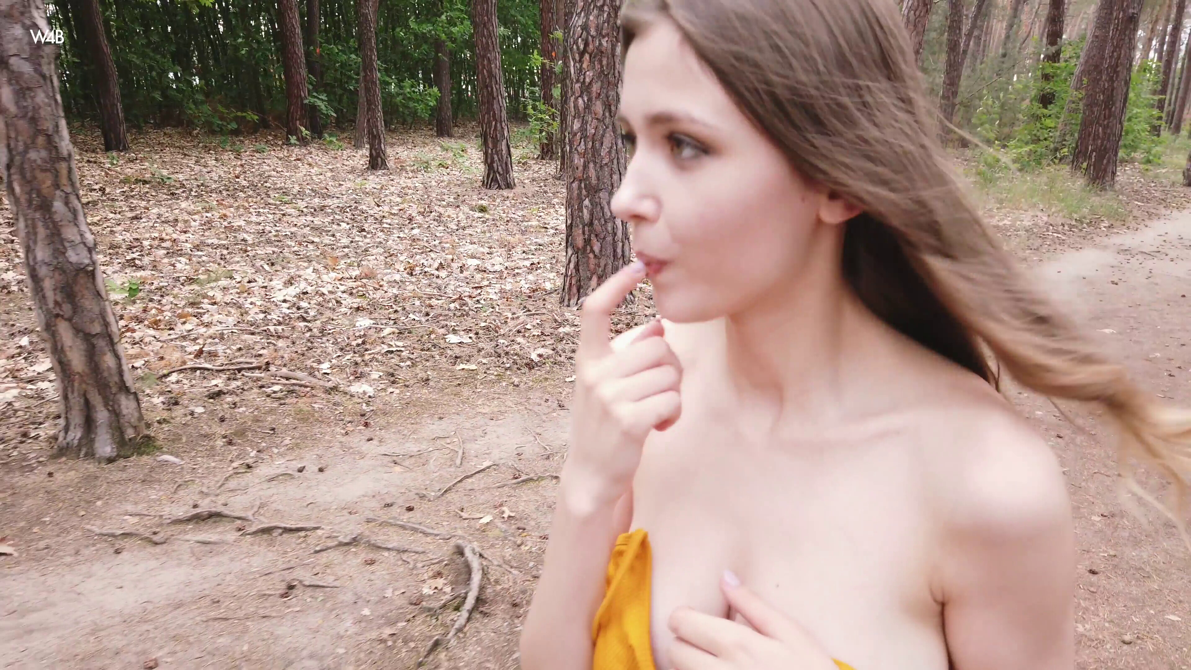 amateur photo scene01501