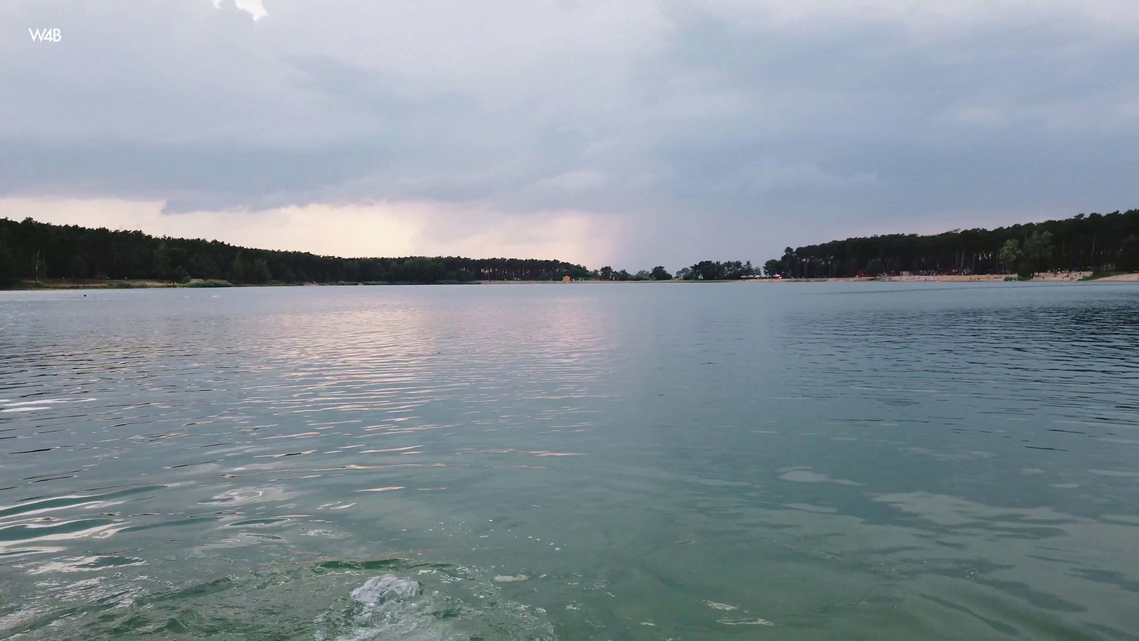 amateur photo scene03201