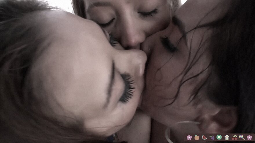 Screenshot (46488) nude