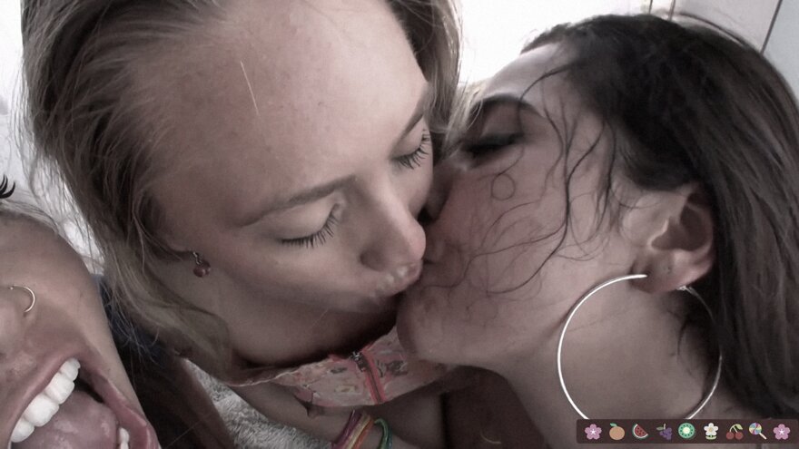 Screenshot (46487) nude