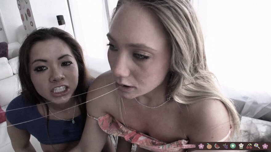 Screenshot (46483) nude