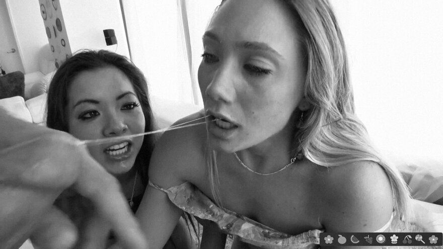 Screenshot (46482) nude