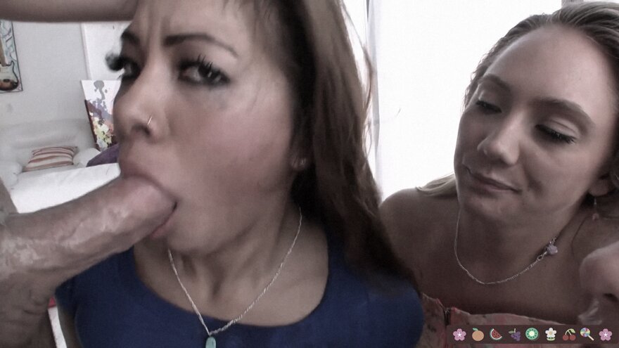 Screenshot (46468) nude