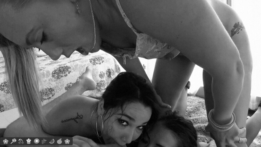 Screenshot (46462) nude