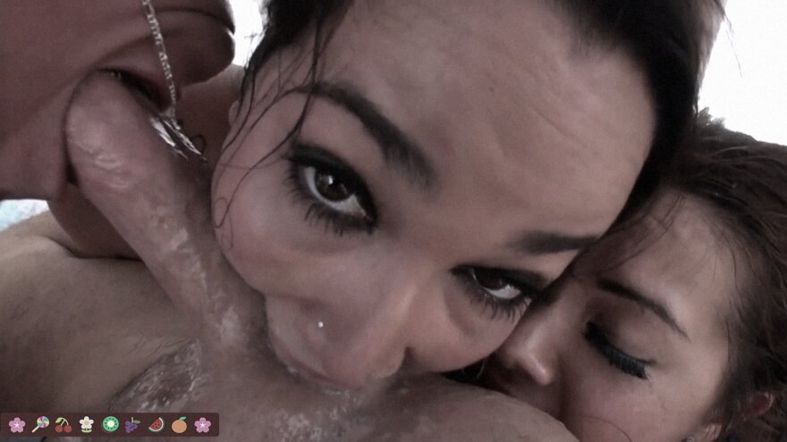 Screenshot (46443) nude