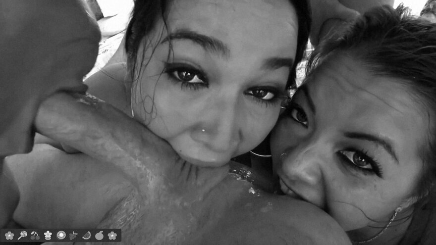 Screenshot (46393) nude