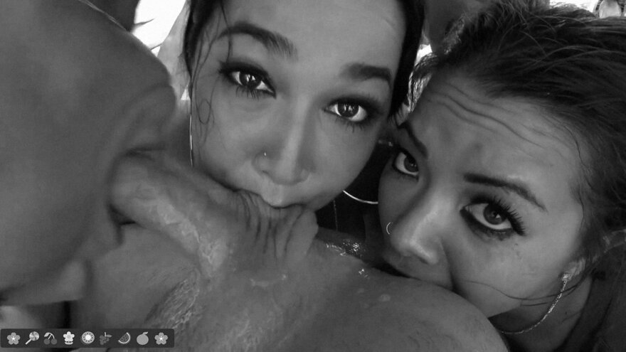 Screenshot (46392) nude