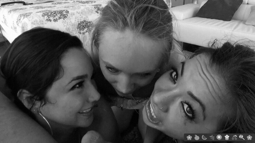 Screenshot (46277) nude