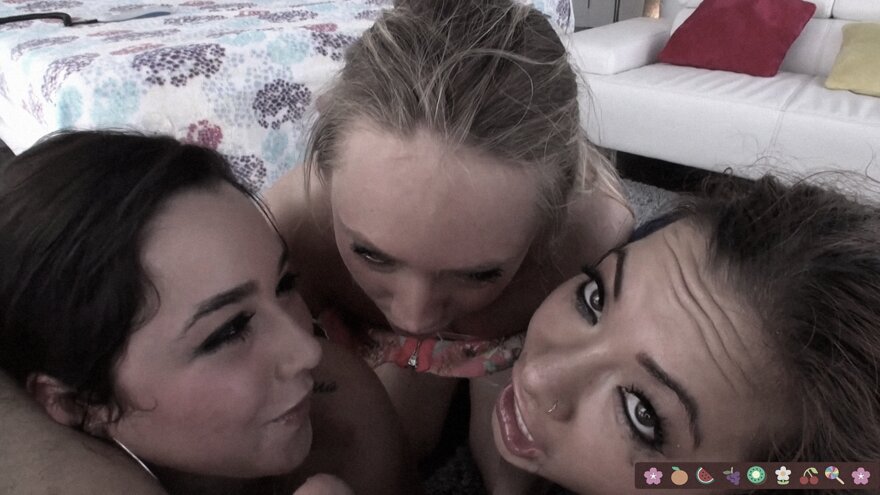 Screenshot (46276) nude