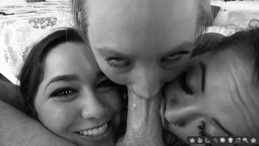 Screenshot (46268) nude