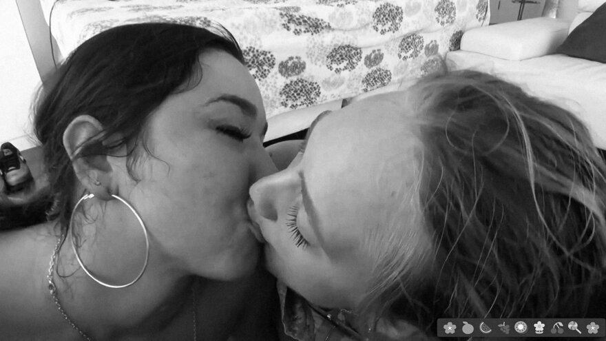 Screenshot (46263) nude