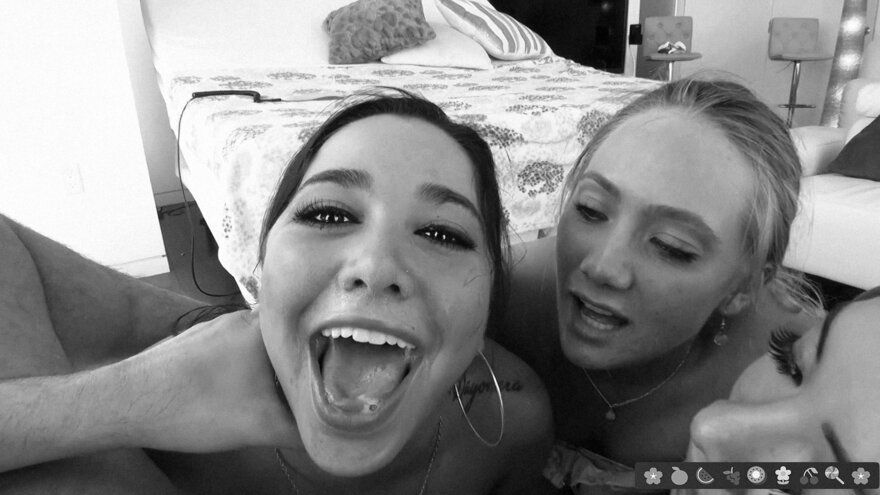 Screenshot (46262) nude