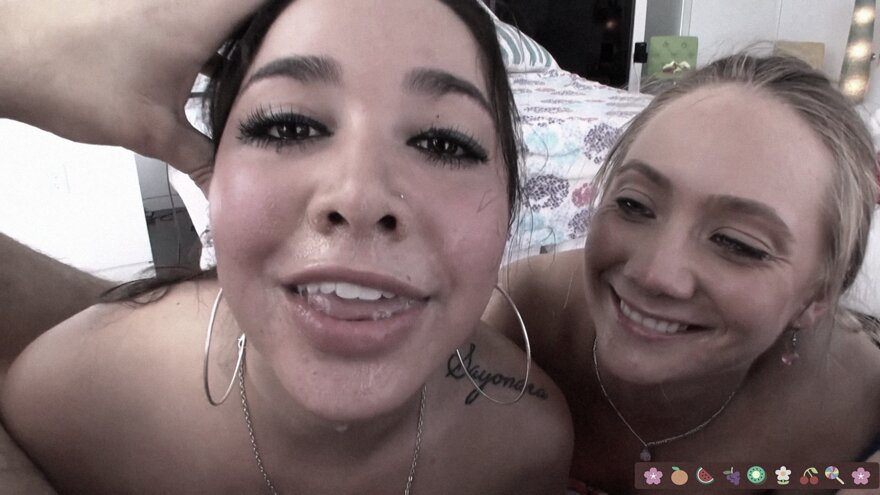 Screenshot (46261) nude