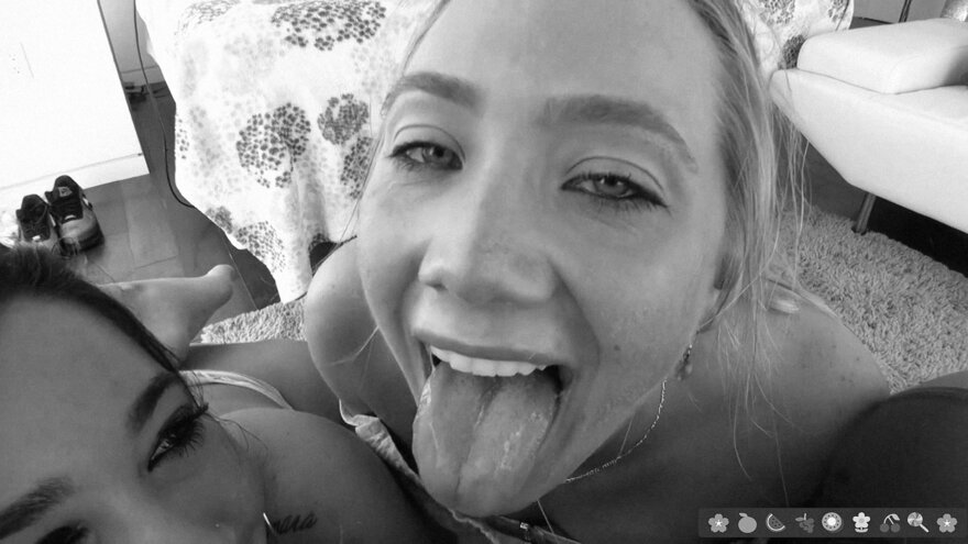 Screenshot (46243) nude