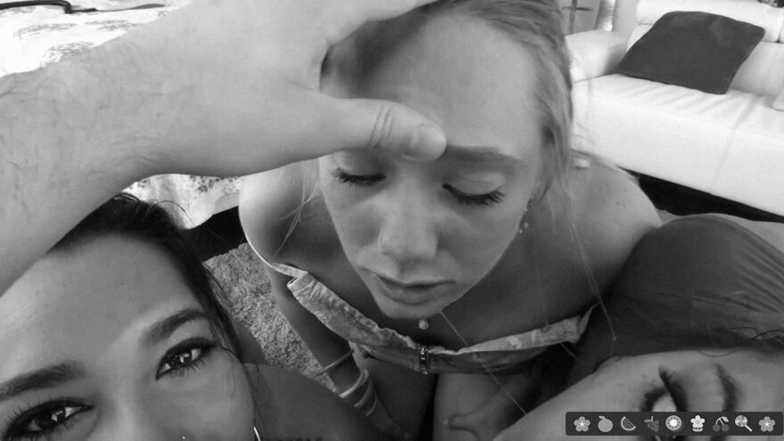 Screenshot (46242) nude