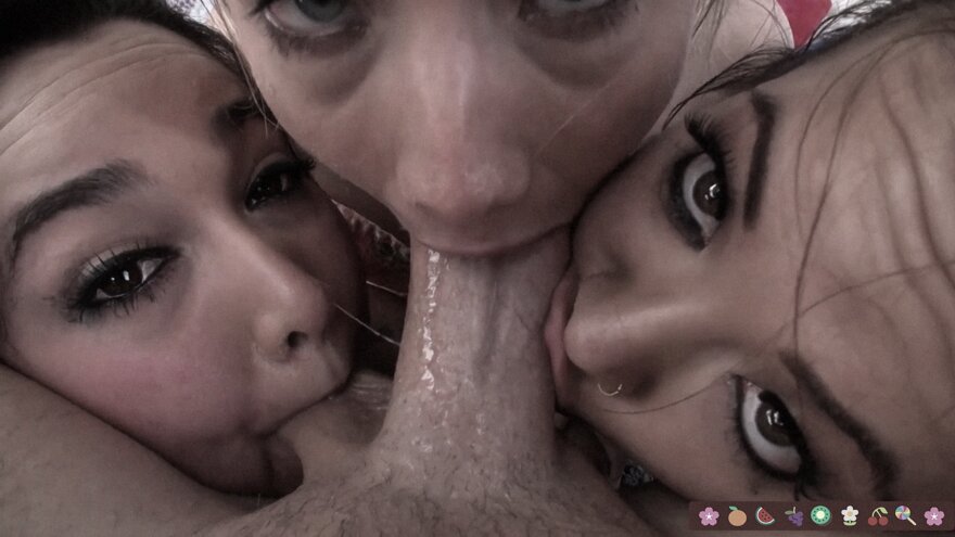 Screenshot (46235) nude