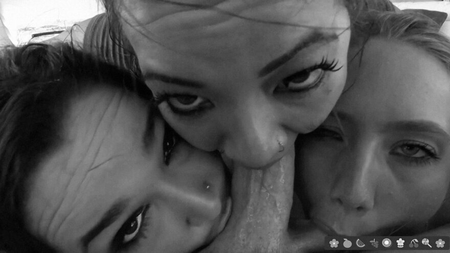 Screenshot (46215) nude