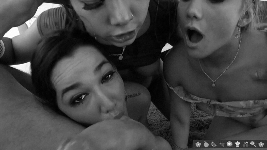 Screenshot (46214) nude