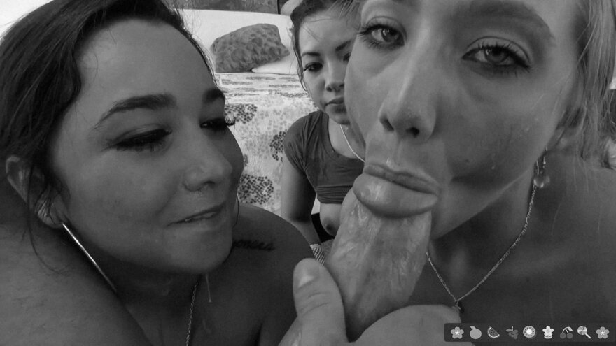 Screenshot (46208) nude