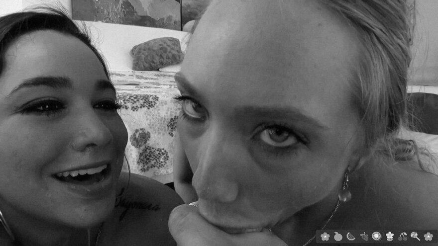 Screenshot (46206) nude