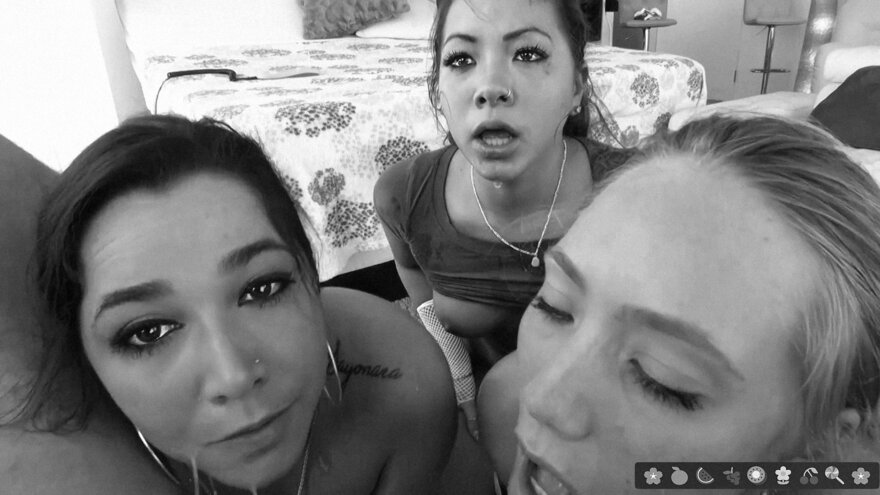 Screenshot (46199) nude