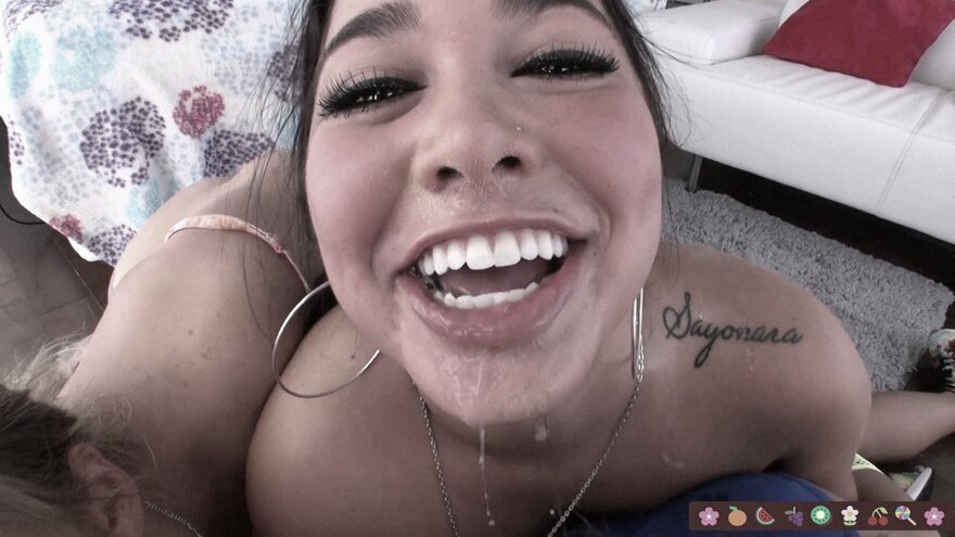 Screenshot (46168) nude