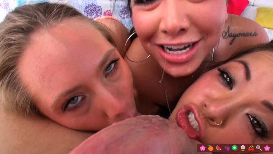 Screenshot (46158) nude