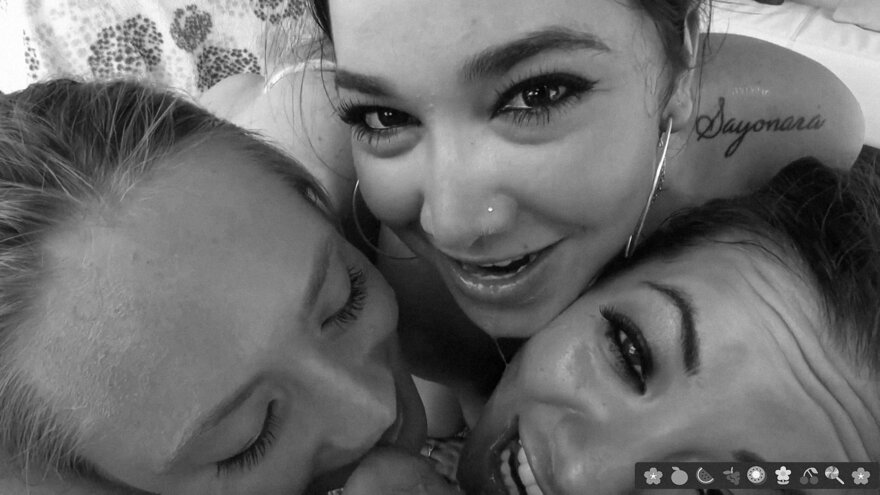 Screenshot (46154) nude