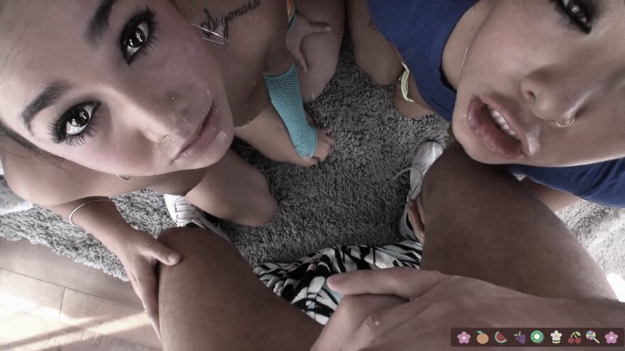 Screenshot (46128) nude