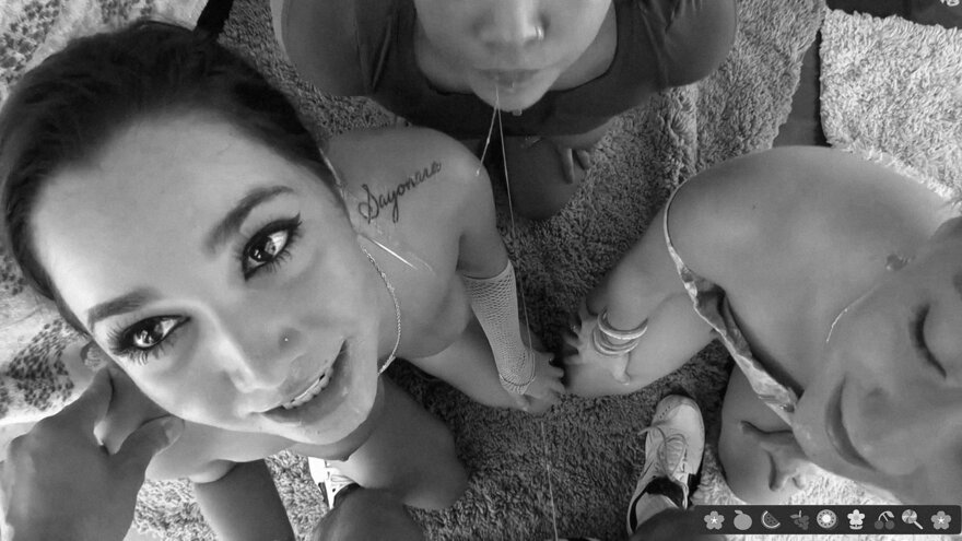 Screenshot (46089) nude