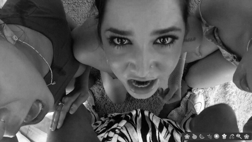 Screenshot (46076) nude