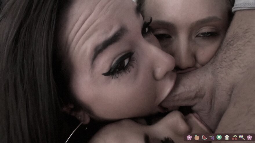 Screenshot (45973) nude