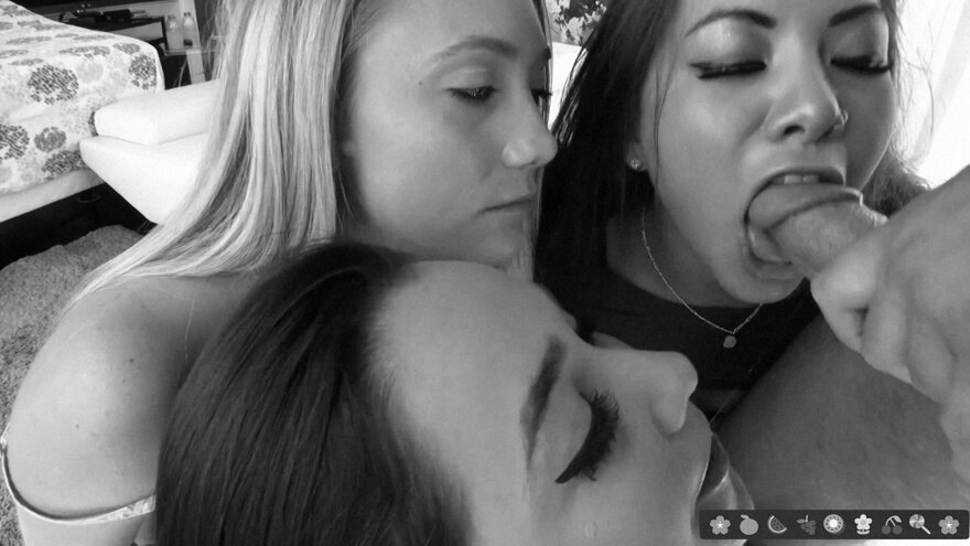 Screenshot (45956) nude