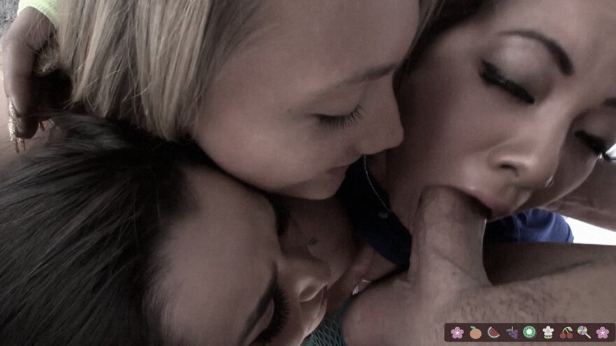 Screenshot (45938) nude