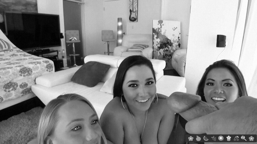 Screenshot (45918) nude