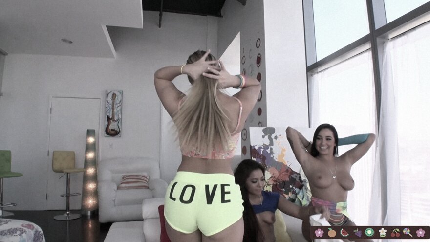 Screenshot (45858) nude