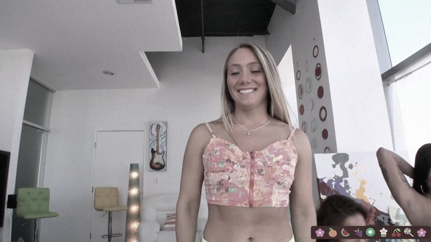 Screenshot (45856) nude