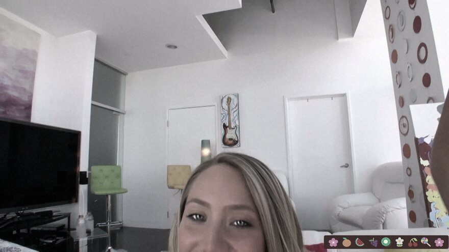 Screenshot (45855) nude