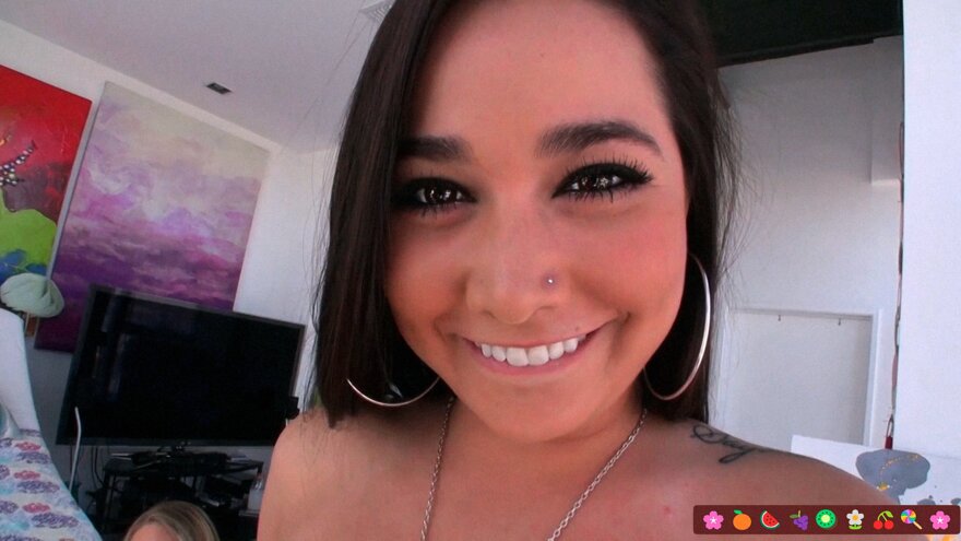 Screenshot (45843) nude