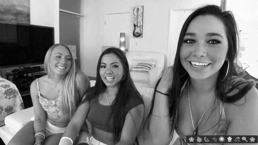 Screenshot (45832) nude