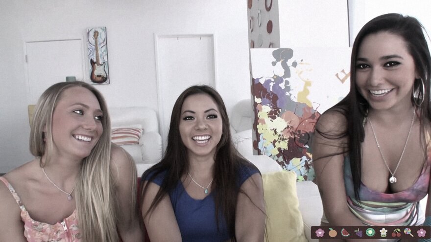 Screenshot (45831) nude