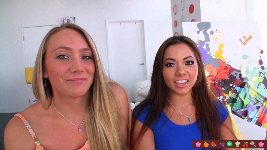 Screenshot (45829) nude