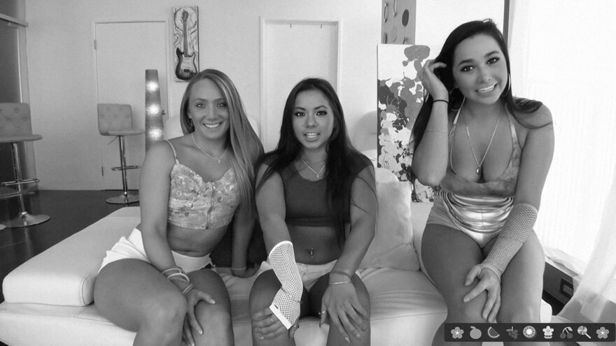 Screenshot (45823) nude