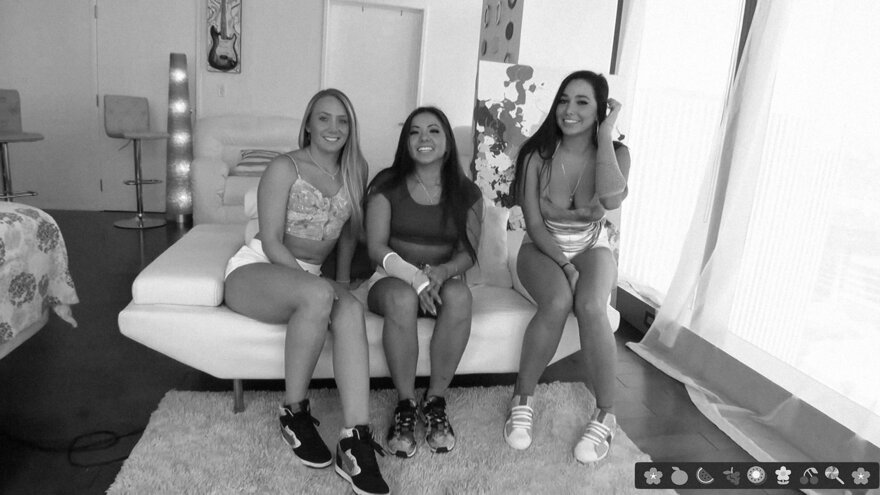 Screenshot (45819) nude