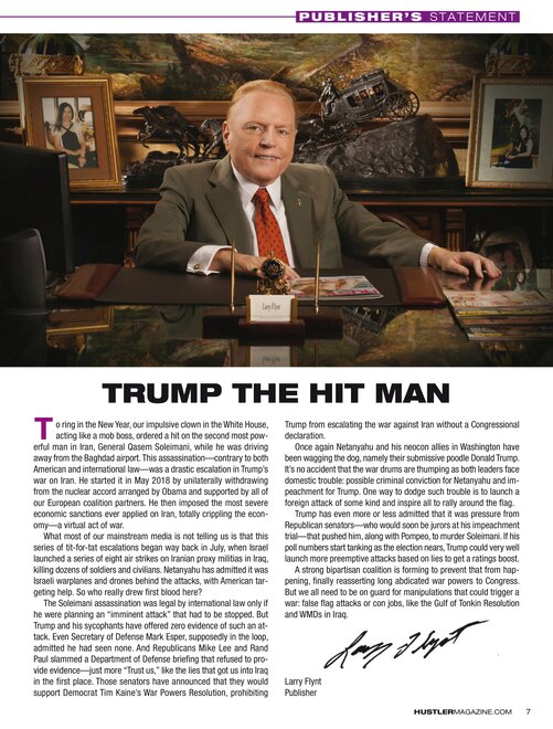 Hustler Magazine 2020 05-007