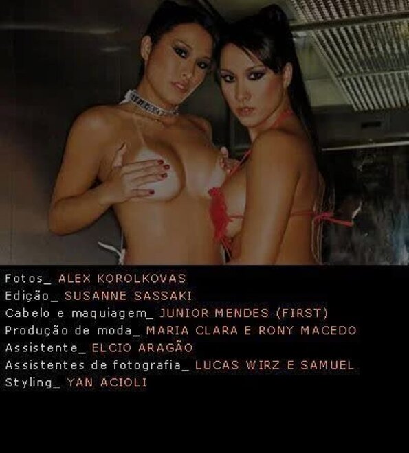 Tamires e Talita (12)